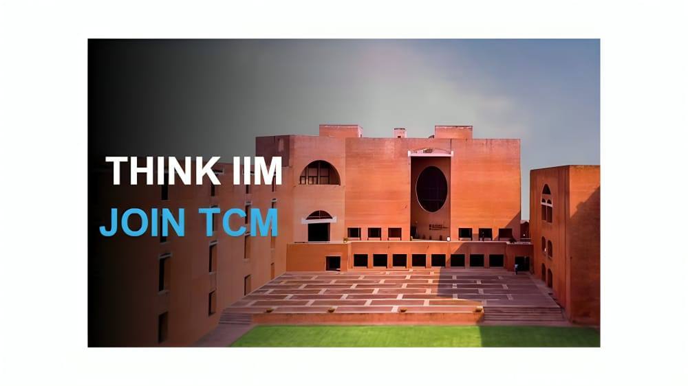 IPMAT - Shortest yet best journey to an IIM